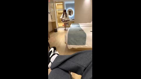 神颜少女多位顶级颜值爆表露脸反差小母狗2