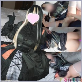 【玩具責め連続絶頂♡】「約束通り…ご褒美くれる?♡」玩具の快楽に溺れてどスケベハメ撮りえっち♡