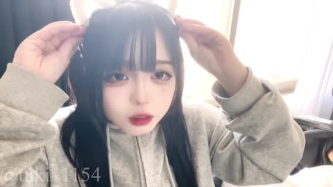 tuki_1154_2026-05-27 性愛