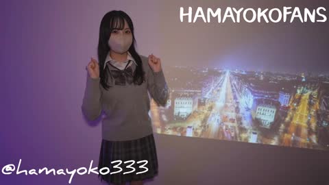 【ポーカーフェイスの激カワ地下アイドル】第二弾① 現役地下アイドルが玩具で連続絶頂(((♡)))