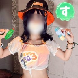【絕區零COS】高挑長腿【水著Ver.】管他還不還原！直接打濕全身玩轉史萊姆黏液塗滿 FC2 PPV 4919556 高身長【水着Ver.】ZZZリ〇ガチコス関係なしに濡らしてすらいむぶっかけ