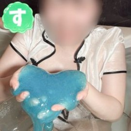 【露臉首秀】純情巨乳新人【ひめちゃん】G杯神祕液體初體驗 大叔們的極致蹂躪 FC2 PPV 4923814  顔出し【新人】緊張の完全初どりGcupひめちゃん(ピュア)おじさんたちからスライム極液でやりたい放題される
