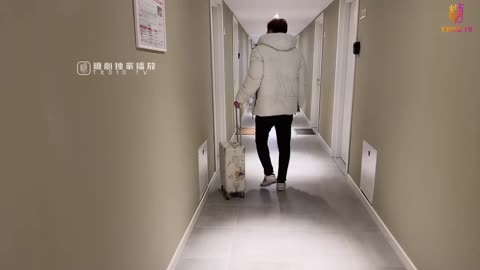网红露出女神【美杜莎】黑丝诱惑性感下属上位淫技淫荡莎莎丝跟醉酒引诱已婚上司主动上位掰穴求插