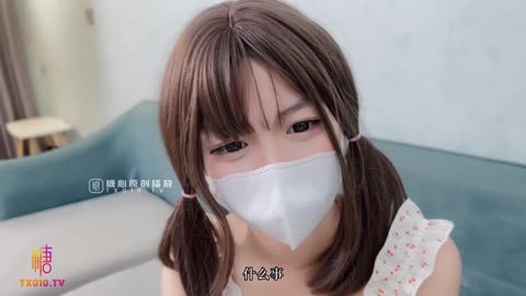 糖心萝莉福利姬【小爱童鞋】体外射精清纯白嫩圆乳苗条胴体小姨子特写被疯狂抽插的极品嫩穴