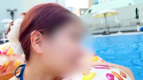 【獣会】素人肉便器ガチ堕ちCHさんのプライベートSNS myfans マイファンズ79目