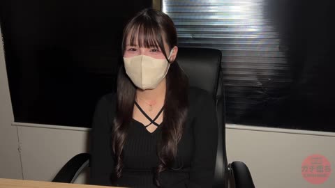 肉便器堕ち11人目 りな♀  19歳　女子大生 S級美少女肉便器堕ち  兎に角、ガチ美少女！！！ 経験はそこまでなく、恥じらってる姿がガチシコ。