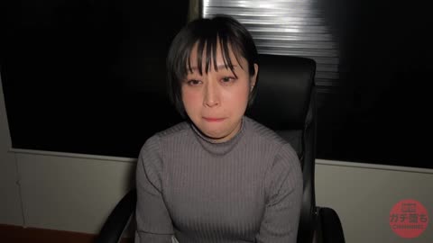 肉便器堕ち13人目 さやか♀  29歳　人妻 子持ち人妻NTR便女  以前に変態彼氏に調教された経験があり、