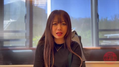 肉便器堕ち2人目_あゆ（27）　【本編動画】 職業：フリーター 顔面崩壊肉便器