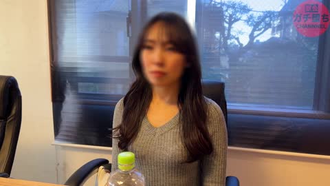 肉便器堕ち6人目_miwa子（40）【本編動画】 職業：？ 中古BBA性処理便女