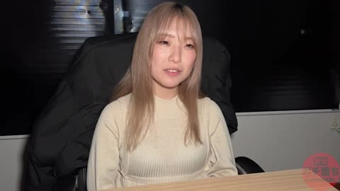 肉便器堕ち7人目_えりか（21） 職業：転職活動中 アイドル顔初堕ち便女