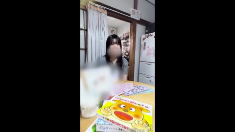 「最近旦那が何もしてくれなくて」僕にDMで弱音を吐いた欲求不満な人妻夫は仕事娘は保育園に行ってる間のリビングで極秘NTR記録
