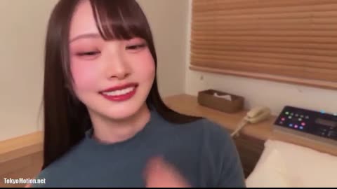 白石初ハメ撮り作品を公開しました