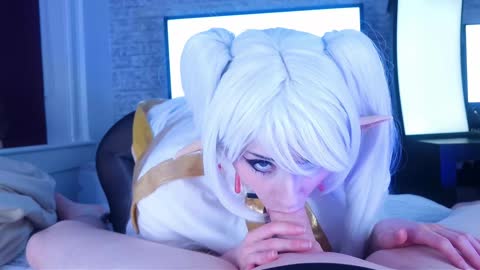 YW487巨乳福利姬MissMoons大屁股晃动精华射满美脚 