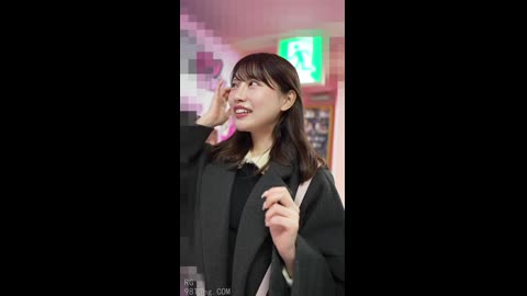 YW483(kyomuzou)H罩杯被激烈刺激的3P前后两边猛肏