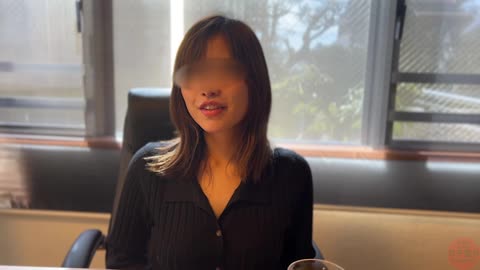 肉便器堕ち17人目 ふうか（28歳）人妻 「人妻ザーメンタンク便女」  旦那〜。見てるか〜。 お前の自慢の奥さんの本当の姿が映ってるぞ。笑