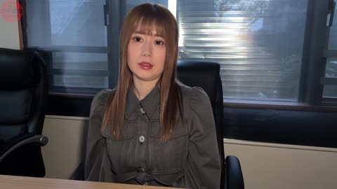 肉便器堕ち18人目 せな（26歳）風俗嬢 「ちんぽ依存変態便女」 ※データ不具合により22分28秒〜25分25秒までの音声が途切れていますので予めご了承下さい。