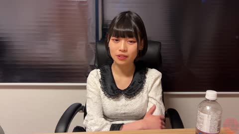 肉便器堕ち19人目 ゆずき（21歳）妊婦 「ボテ腹妊婦NTR便女」