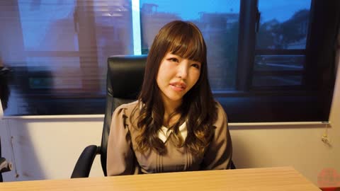 肉便器堕ち25人目 なおみ（31歳）塾講師 『淫乱シンママ便女』