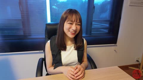 肉便器堕ち33人目 あん（30歳）看護師 「母親失格看護師便女」  子供がいるのにタイマン調教されたいと獣会に応募してきたシンママのあんちゃん。