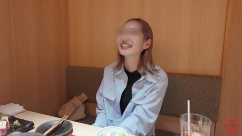 肉便器堕ち43人目 まい（25）主婦 「子持ち若妻NTR便女」