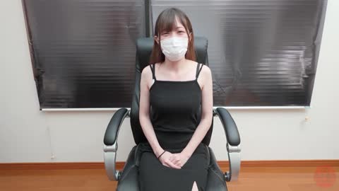 肉便器堕ち54人目 あかり（25）保育士 『全身オナホ淫乱便女』
