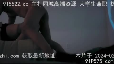 沒事就來做愛吧看著老婆我已經硬到不行了2