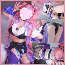 【連續兩次無套內射】「沒有我你就不行了♡」 黏人小惡魔綺綺羅羅薇薇撒嬌獨佔，讓你沉溺共依存，徹底射進最深處【2連続生中出し♡】「ウチがいないとダメなんだから…♡」ダメ男と子宮に精子直飲ませ共依存えっち