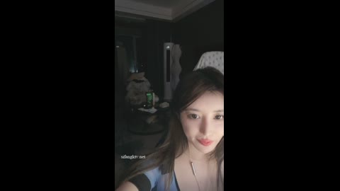 【绵绵熊】心动女神顶级美人儿多汁肥蝴蝶快插流白浆