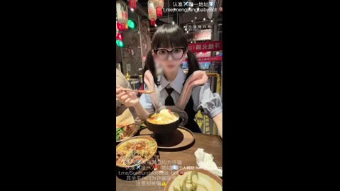双马尾萝莉「铃木奈雪」欢迎收看萌酱和哥哥的约会日记本期化身小兔子和哥哥一起甜蜜约会