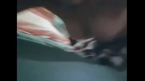高颜值白富美女教师牛奶可可穿的特别淑女的去学校