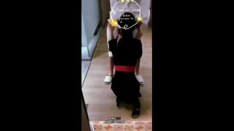 推特东航乘务员极品空姐【豆泥丸】福利私拍足交啪啪女神骚起来是真顶170完美长腿炮架