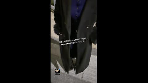 暴肏曾经的老师当你在街上遇到多年前读书时的梦中情人老师你会怎么办
