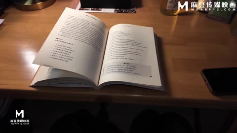 顶级尤物御姐女神【pao泡糖】渴望肉棒的丝袜女上司带我出差自己却喝上头了性感黑丝OL裙小高跟诱惑拉满