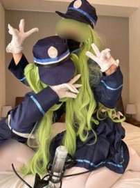 【碧藍檔案】極品雙子火車妹【シュポ人】手套手交+尾巴交雙重榨精 屈辱戰敗狂暴發情 徹底淪陷汁水直接拉滿 FC2 PPV 4778785 シュポ人に手袋手コキ尻尾コキされ〇〇〇〇に敗北する