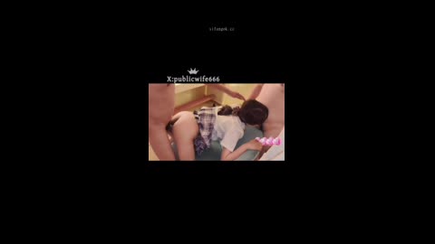 极品淫妻【淫妻晨晨】婚纱新娘足球宝贝