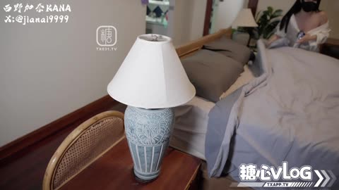 【西野加奈】我的房东姐姐寂寞房东极致魅惑淫穴主动榨精灌满中出黑丝新作