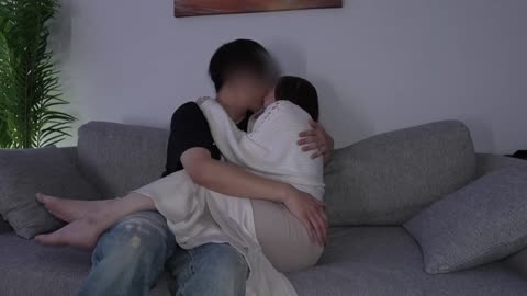 【完全顔出し】 奇跡的に可愛いGカップ美巨乳女子「もえちゃん」と久しぶりの密会。しばらく体調を崩して - Hina Hirose (広瀬ひな)