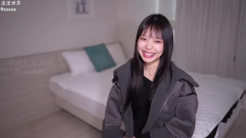 超絶ガチ喉ボコ腹パン限界バチボコ生中SEXPRO 90min1