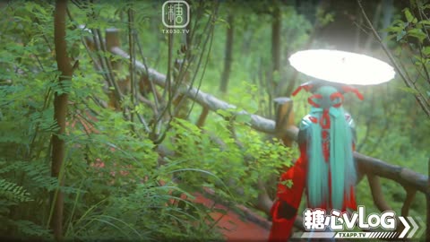 水绪奈奈 少司缘