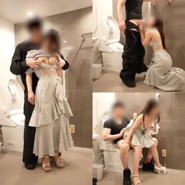 之前因「仙人跳」糾紛諮詢過的一家律師事務所的女律師，竟然恰好是我的關注者——這簡直是奇蹟般的邂逅。[るでぃ] 前回美人局の相談で利用した弁護士事務所の女性弁護士が、たまたまフォロワーだった奇跡の出会いができた弁護士ちゃん