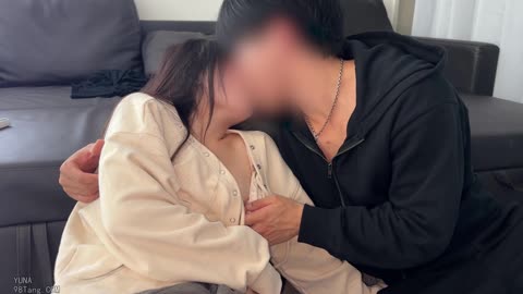 (eren_primary)【完美露脸】19岁白嫩前杂志模特~看起来又可爱又清纯的妹妹~忍不住狠狠爆肏~！