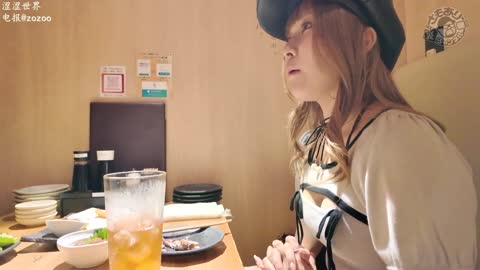 さもあり裏チャンネル 