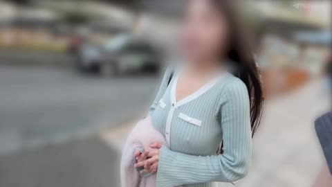IカップJリフレ嬢に制服着せて孕ませセックス楽しんじゃいました