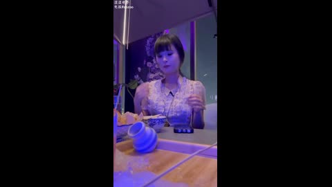 佐藤_台湾人のタトゥー美女とえっちしてきた！_佐藤ゆきやとSNSで話題の美女たち_的私人SNS_myfans