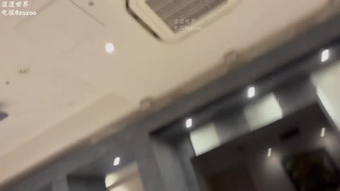文章最後有全員可參加的贈獎 裏垢男子性事情 私人SNS myfans