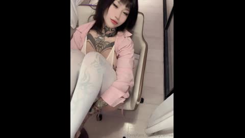 Onlyfans高桥尤美1
