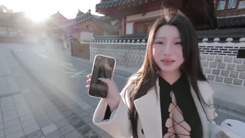 反差露脸丰腴台妹艾玛Emma(5)