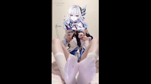 阿华田 丝柯克1