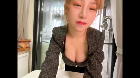 反差露脸丰腴台妹艾玛Emma(16)
