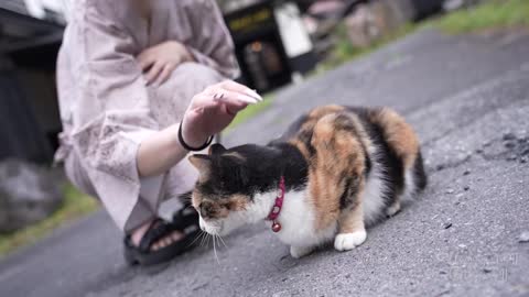 奨学金返済ネイリスト 260815 貸切露天風呂でいっぱい犯されて中出しされました